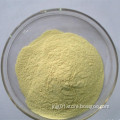 Pharmaceutical Powder Doxycycline Hyclate For Antibacterial